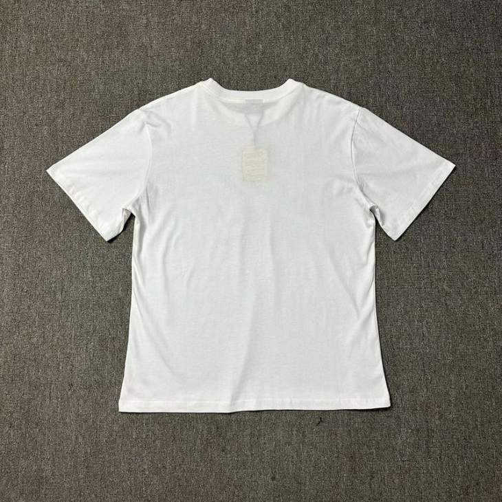 Corteiz T Shirts Short _SKUCorteizXS-2XLwmtx313516692